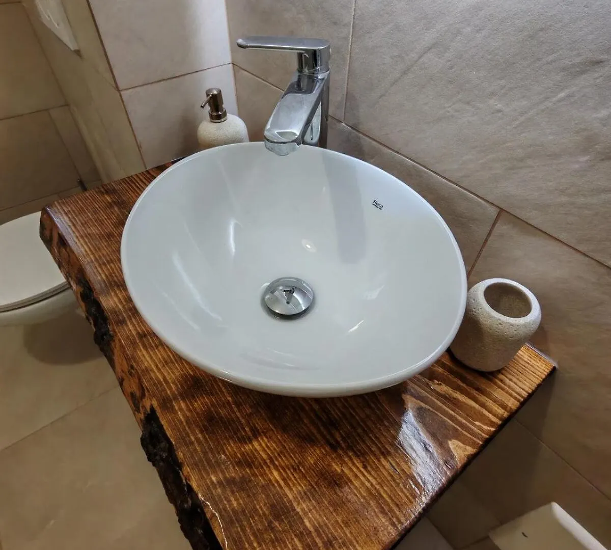 Casa Vacanze Il Tulipano Cerro  Cerro (Laveno-Mombello)